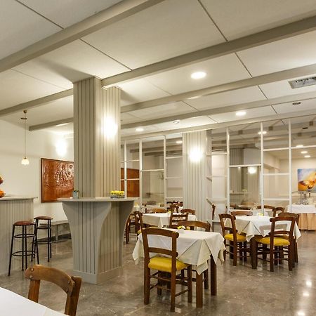 Asterion Hotel Kandiye Dış mekan fotoğraf